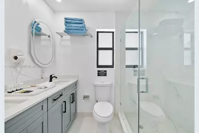 11730 NW 3rd Ave, Miami, FL 33168 - Photo 13