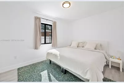 11730 NW 3rd Ave, Miami, FL 33168 - Photo 15