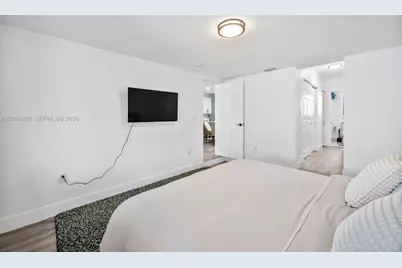 11730 NW 3rd Ave, Miami, FL 33168 - Photo 11