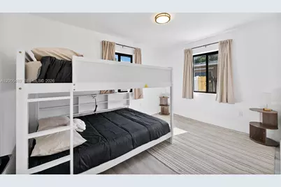 11730 NW 3rd Ave, Miami, FL 33168 - Photo 23