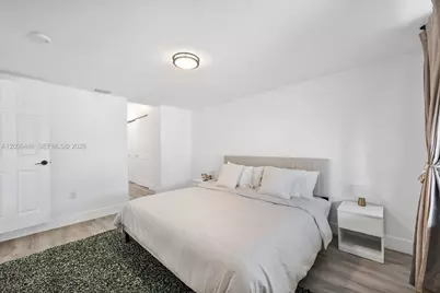 11730 NW 3rd Ave, Miami, FL 33168 - Photo 19