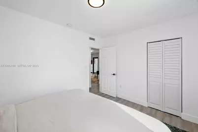 11730 NW 3rd Ave, Miami, FL 33168 - Photo 17