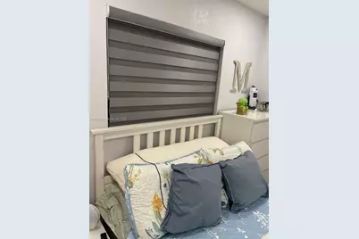 4050 NW 135th St #18-1, Opa Locka, FL 33054 - Photo 13