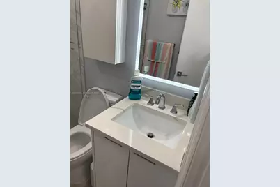 4050 NW 135th St #18-1, Opa Locka, FL 33054 - Photo 21