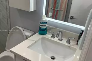 4050 NW 135th St, Opa Locka, FL 33054 - Photo 21