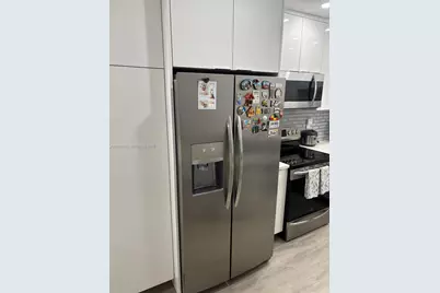 4050 NW 135th St #18-1, Opa Locka, FL 33054 - Photo 5