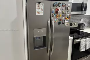 4050 NW 135th St, Opa Locka, FL 33054 - Photo 5