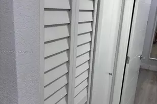 4050 NW 135th St, Opa Locka, FL 33054 - Photo 25