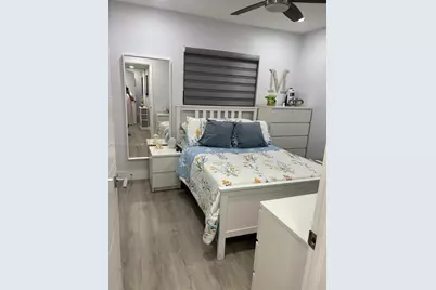 4050 NW 135th St #18-1, Opa Locka, FL 33054 - Photo 17