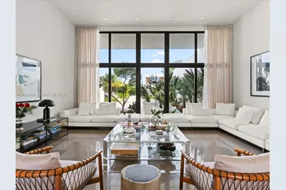 16650 Sunset Way #16650, Weston, FL 33326 - Photo 39