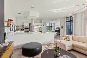 16650 Sunset Way, Weston, FL 33326 - Photo 33