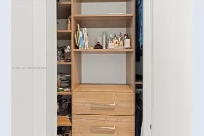 16650 Sunset Way #16650, Weston, FL 33326 - Photo 75