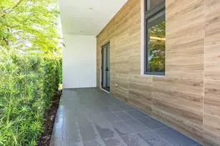 16650 Sunset Way, Weston, FL 33326 - Photo 15