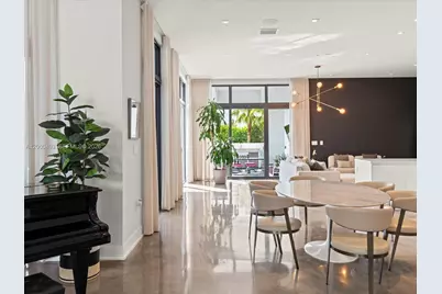 16650 Sunset Way #16650, Weston, FL 33326 - Photo 49