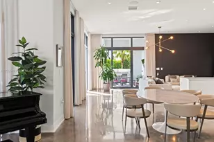 16650 Sunset Way, Weston, FL 33326 - Photo 49