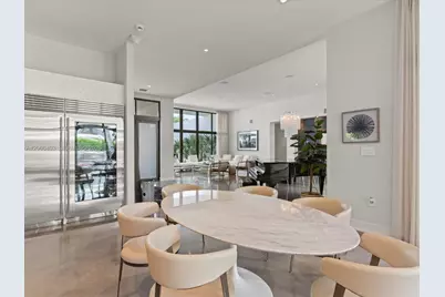 16650 Sunset Way #16650, Weston, FL 33326 - Photo 35