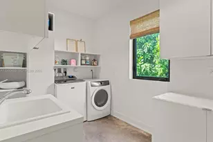 16650 Sunset Way, Weston, FL 33326 - Photo 87