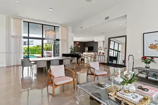 16650 Sunset Way, Weston, FL 33326 - Photo 43