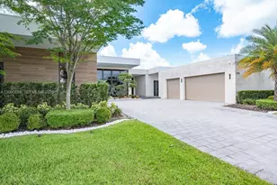16650 Sunset Way, Weston, FL 33326 - Photo 11