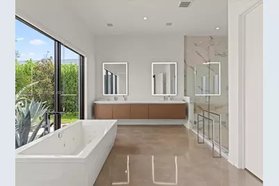 16650 Sunset Way #16650, Weston, FL 33326 - Photo 61