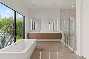 16650 Sunset Way, Weston, FL 33326 - Photo 61