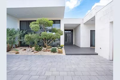 16650 Sunset Way #16650, Weston, FL 33326 - Photo 13