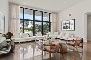 16650 Sunset Way, Weston, FL 33326 - Photo 19