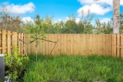 250 SE 10 Ct #0, Florida City, FL 33034 - Photo 19