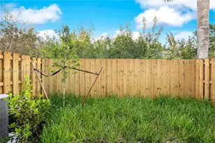 250 SE 10 Ct, Florida City, FL 33034 - Photo 19