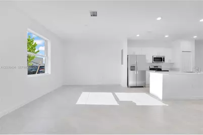 250 SE 10 Ct #0, Florida City, FL 33034 - Photo 3