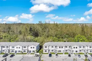 250 SE 10 Ct, Florida City, FL 33034 - Photo 1