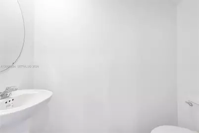 250 SE 10 Ct #0, Florida City, FL 33034 - Photo 11