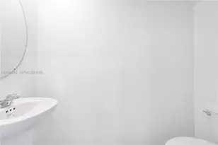 250 SE 10 Ct, Florida City, FL 33034 - Photo 11