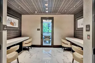 301 Altara Ave, Coral Gables, FL 33146 - Photo 41