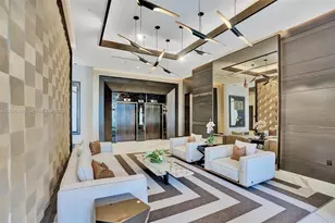 301 Altara Ave, Coral Gables, FL 33146 - Photo 37