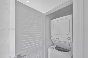 301 Altara Ave, Coral Gables, FL 33146 - Photo 31