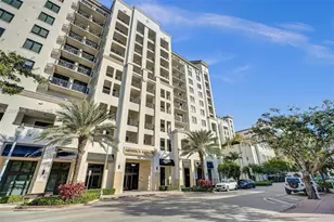 301 Altara Ave, Coral Gables, FL 33146 - Photo 61