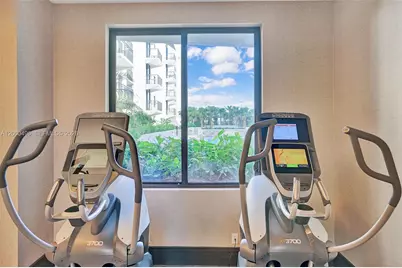 301 Altara Ave #832, Coral Gables, FL 33146 - Photo 49