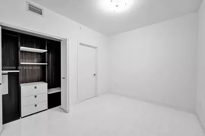 301 Altara Ave #832, Coral Gables, FL 33146 - Photo 25