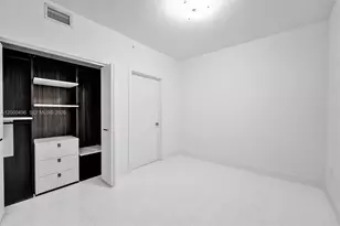 301 Altara Ave, Coral Gables, FL 33146 - Photo 25