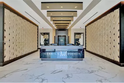 301 Altara Ave #832, Coral Gables, FL 33146 - Photo 35