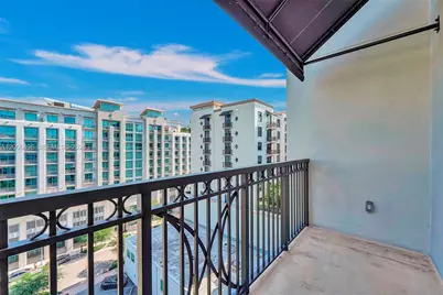 301 Altara Ave #832, Coral Gables, FL 33146 - Photo 57