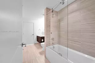 301 Altara Ave, Coral Gables, FL 33146 - Photo 23