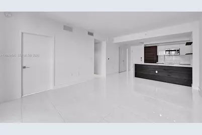 301 Altara Ave #832, Coral Gables, FL 33146 - Photo 9