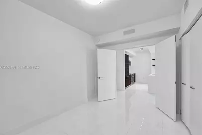 301 Altara Ave #832, Coral Gables, FL 33146 - Photo 27