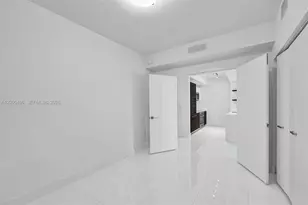 301 Altara Ave, Coral Gables, FL 33146 - Photo 27