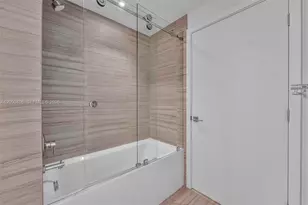 301 Altara Ave, Coral Gables, FL 33146 - Photo 21