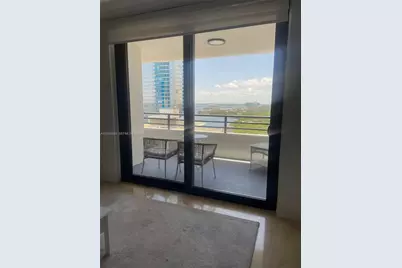 2333 Brickell Ave #PH210, Miami, FL 33129 - Photo 5