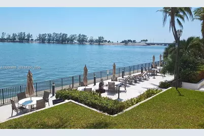 2333 Brickell Ave #PH210, Miami, FL 33129 - Photo 33