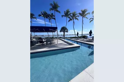 2333 Brickell Ave #PH210, Miami, FL 33129 - Photo 17